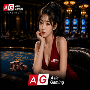 ag_casino