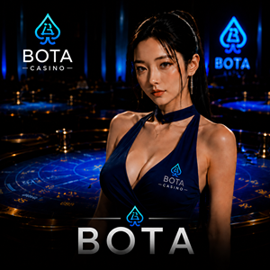bota_casino