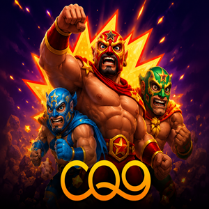 cq9_slot