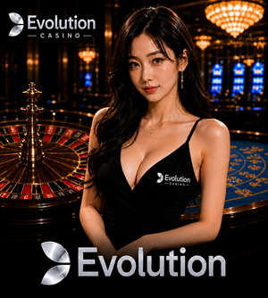 evolution_casino