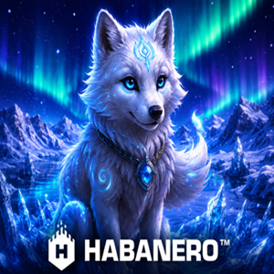habanero_slot