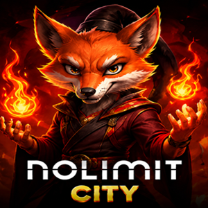 nolimit_slot