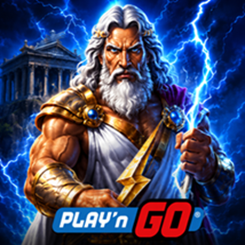 playngo_slot