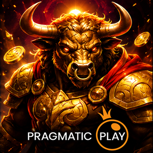 pragmatic_slot