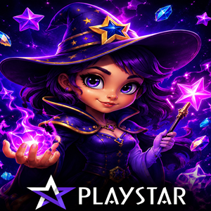 ps_slot