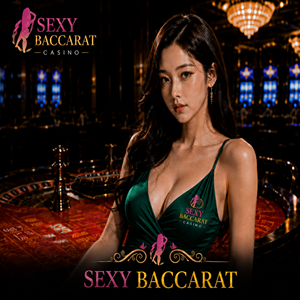 sexy_casino