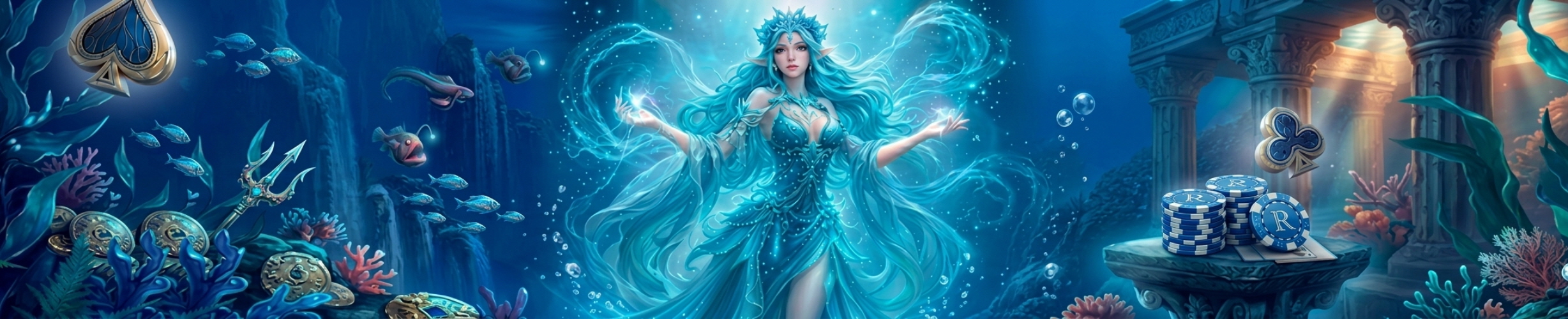 main banner01