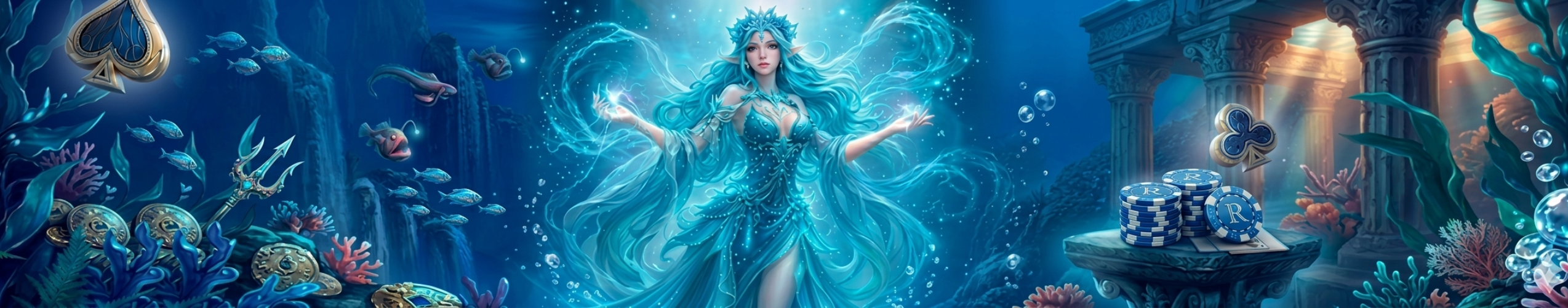 main banner01