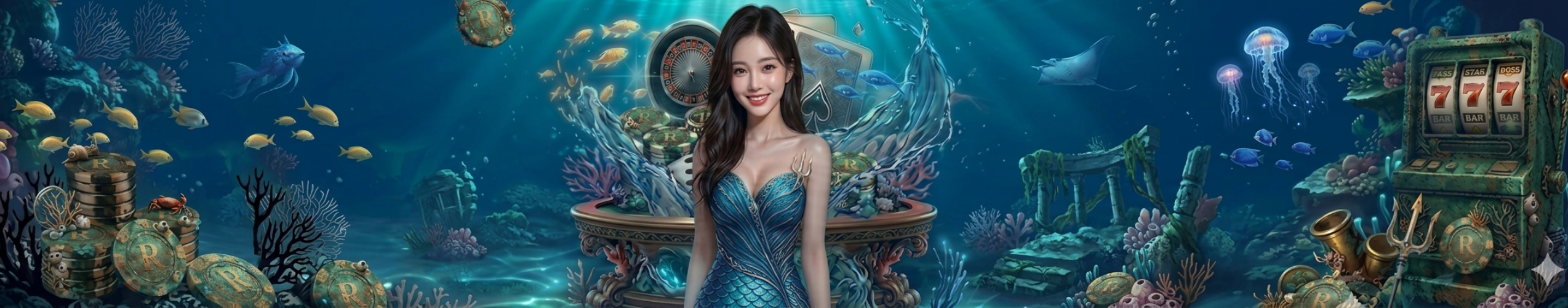 main banner02