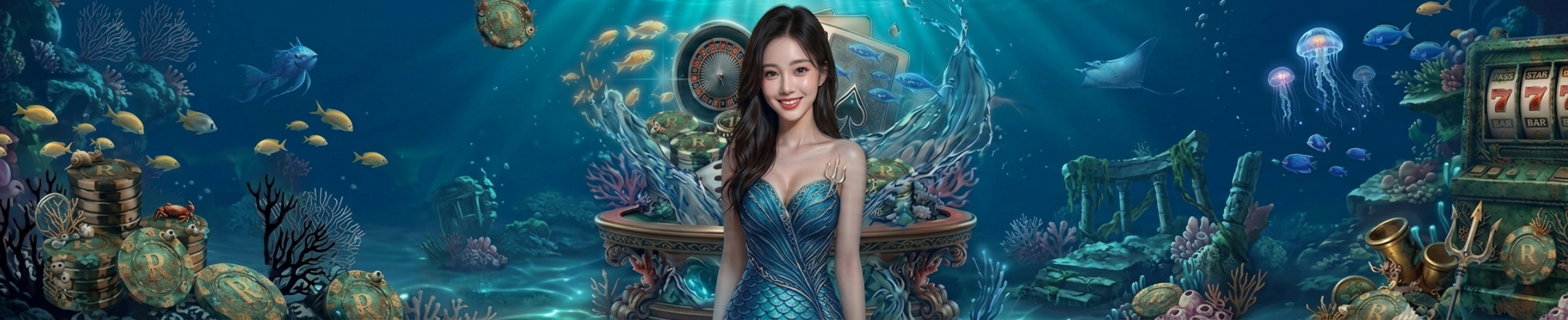 main banner02