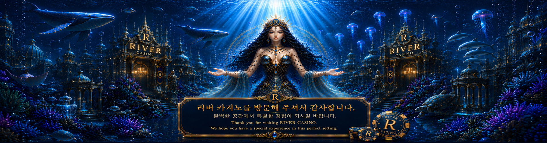 main banner01
